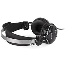 A4Tech HU-7P ComfortFit Stereo USB Headset
