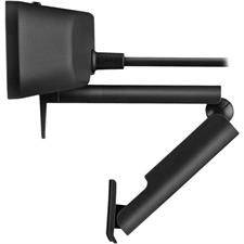 Logitech C925e Business Webcam 1080p - HD Autofocus, Integrated Privacy Shade, All-Day Use
