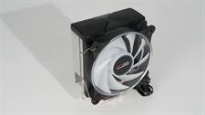 Ease EAF1213 Pro ARGB CPU Air Cooler