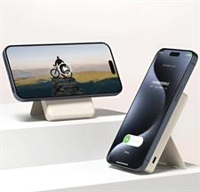 Xiaomi Magnetic Power Bank 6000mAh