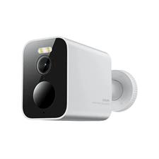 Xiaomi Outdoor Camera BW300 - Battery Powered 2K WiFi Camera