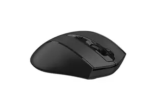 A4tech G7-810S Air2 Wireless mouse - Black