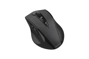 A4tech G7-810S Air2 Wireless mouse - Black