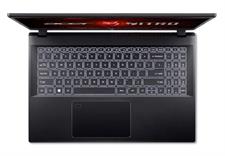 Acer Nitro V15 ANV15-51 Gaming Laptop – Intel Core i7 13th Gen, NVIDIA GeForce RTX 4060 8GB, 16GB RAM, 512GB SSD, 15.6” FHD 144Hz IPS Display, Windows 11, Black (73Y1)