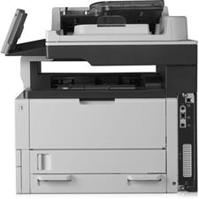 HP LaserJet Enterprise MFP M725dn A3 Monochrome Multifunction Laser Printer with Auto Duplex Printing, Scan, Copy & Network Ethernet