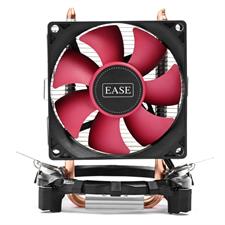 Ease EAF280 CPU Air Cooler