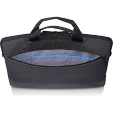 Dell Pro Sleeve 13 - Slim Protective Case for 13" Laptop