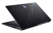 Acer Nitro V15 ANV15-51 Gaming Laptop – Intel Core i7 13th Gen, NVIDIA GeForce RTX 4060 8GB, 16GB RAM, 512GB SSD, 15.6” FHD 144Hz IPS Display, Windows 11, Black (73Y1)