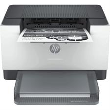 HP LaserJet M211dw Monochrome Laser Printer – WiFi + Duplex Fast Office Printer (A4)