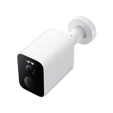 Xiaomi Outdoor Camera BW300 - Battery Powered 2K WiFi Camera