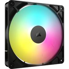 Corsair RS140 ARGB 140mm PWM Fan - CO-9050182-WW