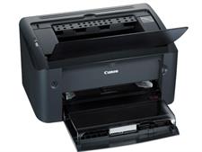 Canon Laser Shot LBP2900 Black Laser Printer – High Speed Monochrome Office Printing Solution