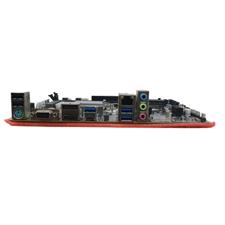 Ease EB760M DDR5 Intel 12/13/14th Gen microATX Motherboard