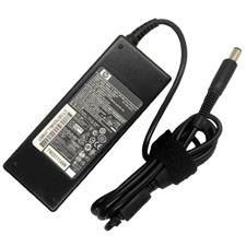 Hp Centrino Pin 19v 4.7a 90w Charger