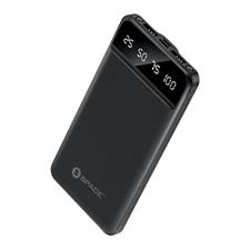 Thunder Power Bank Series 10000 mAh