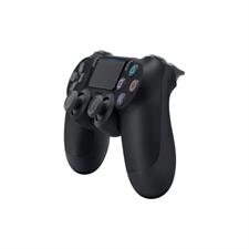 Sony PS4 DualShock 4 Wireless Controller – Black