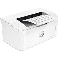 HP LaserJet M111A Monochrome Laser Printer – Fast Compact Office Printing (USB)