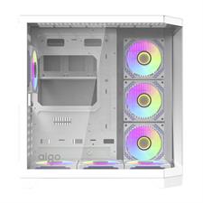 DARKFLASH FT418 PRO - WHITE