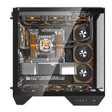 Darkflash DY470 ATX PC Case