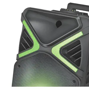 Audionic Speaker MH 810 Speaker