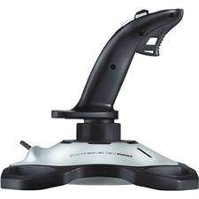 Logitech Extreme 3D Pro Joystick