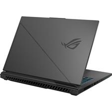 ASUS ROG Strix G18 G814JVR-N6035 Gaming Laptop Intel Core i9-14900HX 16GB DDR5 1TB SSD RTX 4060 8GB 18" WQXGA 240Hz Windows 11 Gaming Laptop