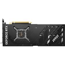 MSI GeForce RTX 4070 Ti SUPER 16G VENTUS 3X OC Graphics Card