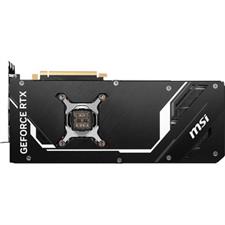 MSI GeForce RTX 4080 SUPER 16G VENTUS 3X OC Graphics Card