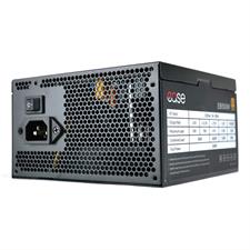EASE EB500 Watt 80 Plus Bronze