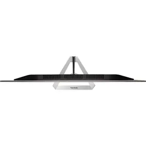 ViewSonic VX3276-2K-MHD-2 32" IPS QHD Entertainment Monitor HDR10