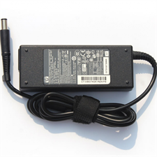 Hp Centrino Pin 19v 4.7a 90w Charger
