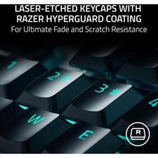 Razer DeathStalker V2 Gaming Keyboard