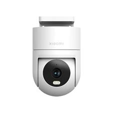 Xiaomi Outdoor Camera CW300 - 2K WiFi Security Camera