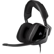 CORSAIR VOID ELITE STEREO Gaming Headset - Carbon