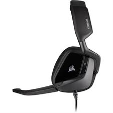 CORSAIR VOID ELITE STEREO Gaming Headset - Carbon