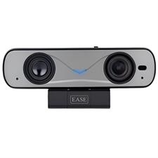 EASE ePTZ4X Ultra-Wide Full HD WebCam