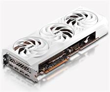 SAPPHIRE PURE AMD Radeon™ RX 7900 GRE 16GB GRAPHIC CARD - PULLED OUT