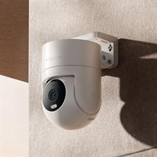 Xiaomi Outdoor Camera CW300 - 2K WiFi Security Camera