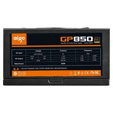 Darkflash AIGO GP850 850W 80 Plus Bronze Power Supply