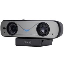 EASE ePTZ4X Ultra-Wide Full HD WebCam