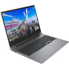HP OMEN 16-AE0073CL Gaming Laptop Intel Core i7-14650HX 32GB DDR5 1TB PCIe Gen4 SSD NVIDIA GeForce RTX 4060 8GB 16.1” FHD IPS 144Hz Backlit Keyboard Windows 11 Home Shadow Black