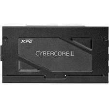 XPG Cybercore II 1300W 15A Modular Power Supply 80 Plus Platinum for Extreme Gaming & Workstation PCs