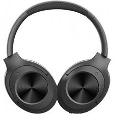 A4Tech BH220 Wireless Headset - Bluetooth v5.3 - Black
