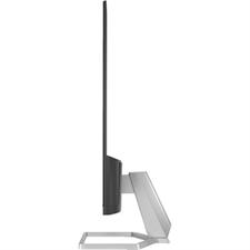 HP Series 5 527SF 27" FHD Monitor - IPS 3-Sided Micro-Edge, 100Hz