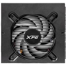 XPG Cybercore II 1300W 15A Modular Power Supply 80 Plus Platinum for Extreme Gaming & Workstation PCs