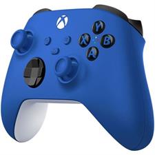 Microsoft Xbox Wireless Controller | Shock Blue