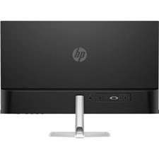 HP Series 5 527SF 27" FHD Monitor - IPS 3-Sided Micro-Edge, 100Hz