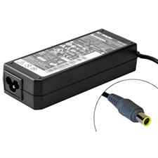 Lenovo Gol Pin 90W 20V 4.5A Laptop Charger