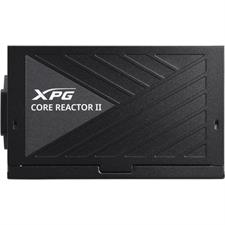 XPG Core Reactor II 850W 80 Plus Gold Fully Modular Power Supply for Gaming & Content Creation PCs