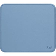 Logitech MOUSE PAD - Studio Series - Blue Grey - 956-000034